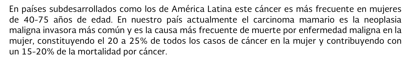 2. Epidemiología y factores de riesgo 2 - GPC-IMSS-232-09